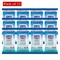 Clorox On-The-Go Disinfecting Wipes, Fresh Meadow, 30 Count, Multi-Pack of 12 Sachets - Pack of 12